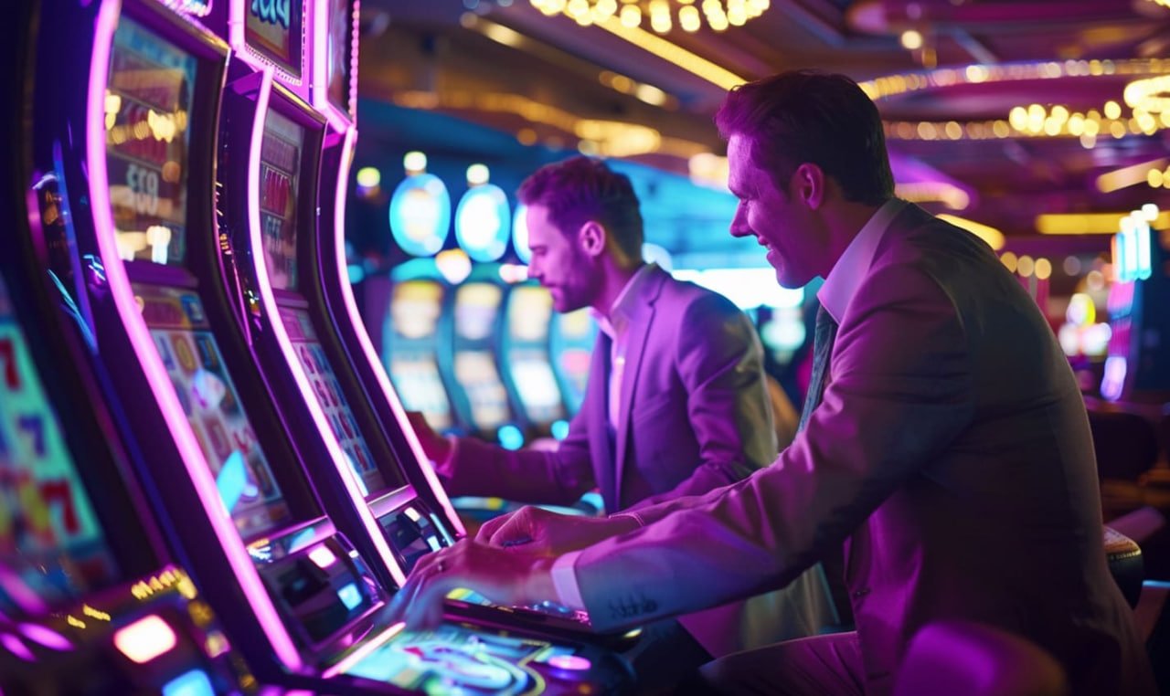 Banner utama agendunia55 menghadirkan slot, sportsbook dan live casino terpercaya di Indonesia