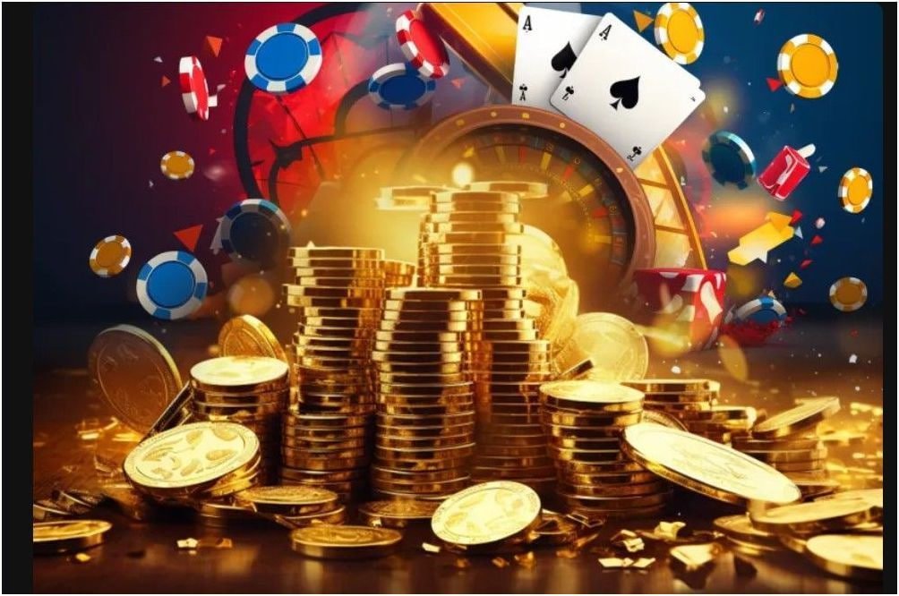 Halaman aplikasi resmi agendunia55 untuk akses judi online mobile yang cepat dan mudah