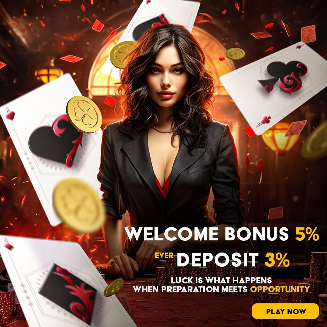 Platform permainan bingo online di agendunia55 dengan akses mudah dan grafik menarik