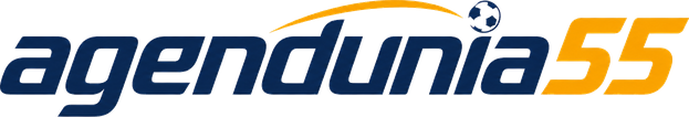 Logo agendunia55